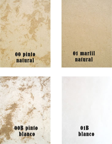 Papel HUUN MAYAN PAPER NATURAL