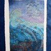 el secreto del mar