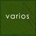 VARIOS